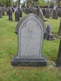 image of grave number 586708
